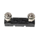 POWER BOSS 00121440  FUSE HOLDER