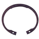 POWER BOSS 00121720  RING - RETAINING