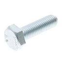 POWER BOSS 00123690  BOLT - HEX