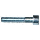 POWER BOSS 00126390  SCREW