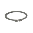 POWER BOSS 00133550  RING - SNAP