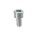 POWER BOSS 00134200  SCREW - SOCKET HEAD