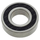 POWER BOSS 00135070  BEARING - BALL SINGLE SEAL