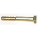 POWER BOSS 00138180  BOLT - HEX