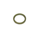POWER BOSS 00139610  BUSHING