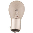 POWER BOSS 00150390  BULB - SP5