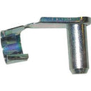 POWER BOSS 00151400  BOLT