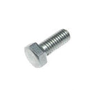 POWER BOSS 00152800  SCREW