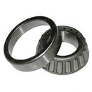 POWER BOSS 00152960  BEARING - TAPER ROLLER CUP