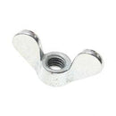 POWER BOSS 00153350  NUT - WING