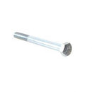 POWER BOSS 00153400  BOLT - HEX M8 X 75