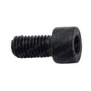 POWER BOSS 00154410  SCREW