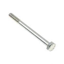 POWER BOSS 00155200  BOLT