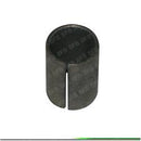 POWER BOSS 00156700  BUSHING - DU