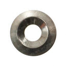 POWER BOSS 00157690  CUP WASHER
