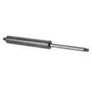POWER BOSS 00159800  GAS SPRING DO NOT AIR SHIP