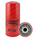 POWER BOSS 00161180  FILTER - HYDRAULIC