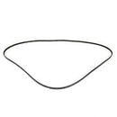 POWER BOSS 00321630  BELT - V POLY