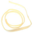 POWER BOSS 00420290  ADHESIVE (GASKET TESAMOLL