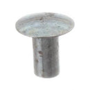 POWER BOSS 004328  RIVET-TUBE .141 DIA