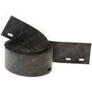 POWER BOSS 00442280  STRIP