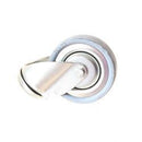 POWER BOSS 00471600  STEERING ROLLER