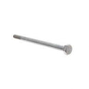 POWER BOSS 00504590  SCREW - HEXAGON M8X1208.8A2C