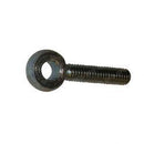 POWER BOSS 00508770  BOLT - EYE