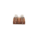 POWER BOSS 00509550  FUSE - 7-1/2 AMP