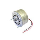 POWER BOSS 00512370  E-MOTOR