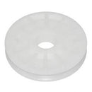 POWER BOSS 00521270  ROLLER
