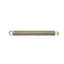 POWER BOSS 00522290  TENSION SPRING