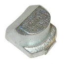 POWER BOSS 00525020  KEY