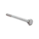 POWER BOSS 00534440  BOLT - HEX - M8-1.25 X 80