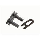 POWER BOSS 00535820  LINK - CONNECTING CHAIN 8B1