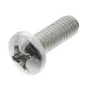 POWER BOSS 00539730  SCREW