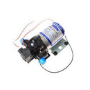 POWER BOSS 00543750  PUMP