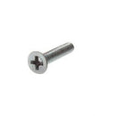 POWER BOSS 00551120  SCREW-COUNTE