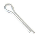 POWER BOSS 00551410  PIN - COTTER