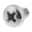 POWER BOSS 00552300  SCREW