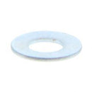 POWER BOSS 00553740  WASHER