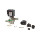 POWER BOSS 00563220  ELECTROVALVE