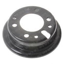POWER BOSS 00621710  RIM
