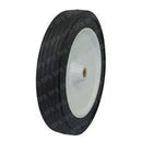POWER BOSS 00662040  WHEEL ASSEMBLY