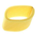 POWER BOSS 00662130  FILTER SPONGE RING