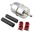 POWER BOSS 00680930  FILTER - FUEL
