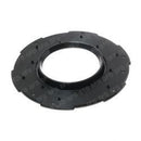 POWER BOSS 00681500  CENTER-LOCK- LOWER PART