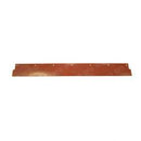 POWER BOSS 00681550  SEALING STRIP