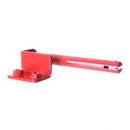 POWER BOSS 00681570  BELT