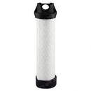 POWER BOSS 00682420  FILTER - AIR